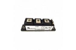 China TT250N16KOF supplier