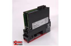 China 1756-L61S 1756L61S AB AB ControlLogix Controller Module supplier