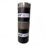 Heavy Duty Diamond Reaming Shell For Superior Drilling Performance for sale