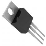 LT1086CT-12#PBF IC REG LINEAR 12V 1.5A TO220-3 Analog Devices Inc. for sale