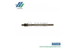 China 8-97212015-0 CLUTCH SLAVE CYLINDER 8972120150 FOR ISUZU NKR55 4JB1T supplier