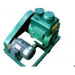 W-70 Reciprocating Vacuum Pump for sale