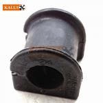 Kaluj 4881502100 TSBZZE130F Toyo-ta Corolla Matrix Front Stabilizer Bar Bushing for sale