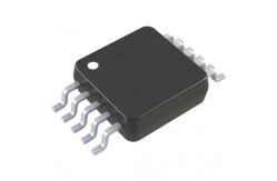 China AD5270BRMZ-20 supplier
