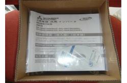 China 400kw FR-A840-00023-2-60 Variable Frequency Inverter Mitsubishi supplier
