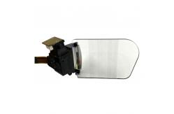 China LCoS Waveguide Micro Display Module 0.24 Inch For AR XR Glasses supplier