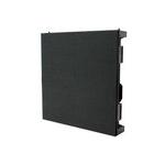 Lightweight GOB HD Indoor Full Color LED Display Screen Led Advertising Board for sale