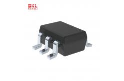 China SN74LVC1G332DCKR Integrated Circuit Chip OR Gate IC 1 Channel Logic Gates Single supplier