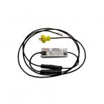ZA1-1-48-13-H for sale