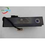 Dek Machine Printer Replacement Parts Davin Camera 181322 With Good Condition for sale