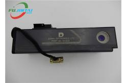 China Dek Machine Printer Replacement Parts Davin Camera 181322 With Good Condition supplier