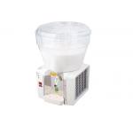 New Design Commerical Automatic Electric Single Bowl 50 L Cold Drink Dispenser For Bar for sale