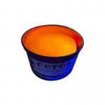 Invisible UV Offset Ink