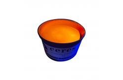 China Invisible UV Offset Ink supplier