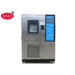 CE Certification High Low Temperature Cycle Test Chamber For Electric Appliance for sale