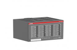China AI531 1SAP250600R0001 S500 Analog Inp Module 8AI AC500 Control Builder PS501-PROG supplier
