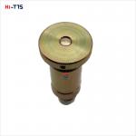 Iron Engine Fuel Priming Pump DK152200-5320 DK1522005320 9441610016