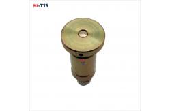 China Iron Engine Fuel Priming Pump DK152200-5320 DK1522005320 9441610016 supplier