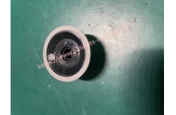 China GE B650 Patient Monitor Trim Knob Control Medical Device Spare Parts supplier