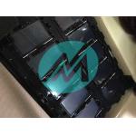 LMS430HF18 SUMSUNG 4.3 INCH LCD PANEL for sale