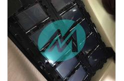 China LMS430HF18 SUMSUNG 4.3 INCH LCD PANEL supplier