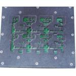 800 Centidegrees PCB Pallet Solder fixture 1.9g/cm3 420Mpa