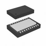 MP8004GQW-P for sale