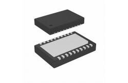 China MP8004GQW-P supplier