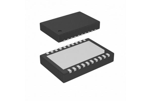 MP8004GQW-Z