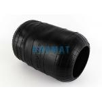 8015 Original Goodyear Bus Air Spring Auto Parts Replacement 566-03-8015