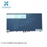ZTE S200 ZTE SMCxF75T SMC*F75T Service Access Platform SDH Equipment