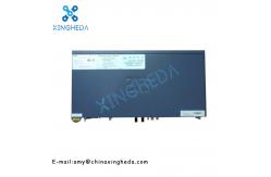 China ZTE S200 ZTE SMCxF75T SMC*F75T Service Access Platform SDH Equipment supplier