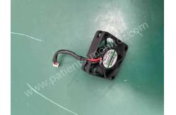 China KDE1204PFV2 Defibrillator Machine Parts PRIMEDIC XD100xe M290 Defibrillator Fan supplier