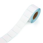 FSC Sensitive Thermal Label Paper Roll for Cash Register for sale