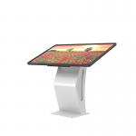 Outdoor Advertising Machine 49 Inch Touch All In One Computer PC for sale