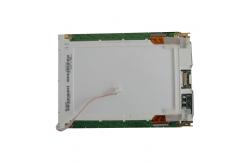 China 10.4 inch tft lcd 640x480 screen LQ104V1LG81 display monitors supplier