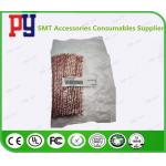 ASM / SIEMEN 00315262 00352931 SMT  Siplace Clean Sticks SMT Machine Spare Parts for sale