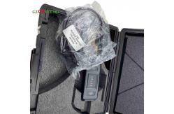 China ET4 Original Communiion Adapter 538-5051 for Engine G3608 C3 supplier