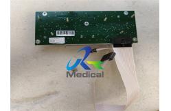 China Philip S 453561183053 EnVisor Keyboard Ultrasound Spare Part supplier