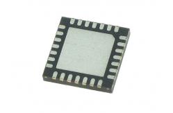China Microcontroller MCU STM32G431K8U6 ARM Microcontrollers IC 32-UFQFN Package supplier