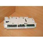 ABB Control Unit RDCU-02C CPU Circuit COATED Board for ACS800 Drive NEW in stock for sale