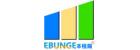 Guangdong Bunge Building Material Industrial Co., Ltd