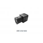 40mk 640×480 Shuttleless Thermal Camera Module for sale