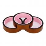1000V Voltage Resistance Previous models featuring Custom Colors and No Flame Resistance for sale