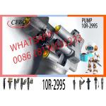 3126B Engine Injection Pump E322C E325C Excavator Fuel Injection Pump 180-7341 10R-2995 for sale