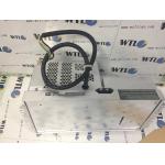 Johnson Controls Industrial Servo Drives NU-NCM350-8 METASYS NU-NCM350-1 Network Controller for sale