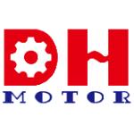 Shenzhen Dehe Motor Technology Co., Ltd.