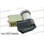 94718000 UP Encoder Assy , HEDM-5500 B11 Used For XLP60  Assembly