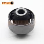 Kaluj 48655-BZ010 Front Lower Suspension Arm Bushing Toyo-ta Avanza F60 for sale