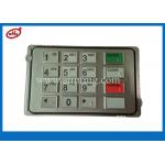 8000R EPP ATM Spare Parts English Version Hyosung ATM Keypad 7130220502 for sale